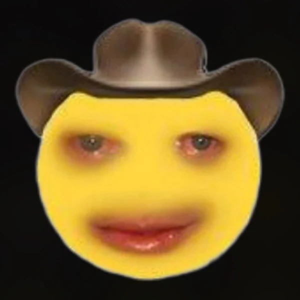 Выбери лучший трек по твоему мнению с альбома Салуки
:0