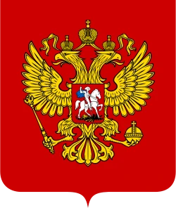 Предлагаю Вам выбрать лучшую символику стран постсоветского пространства, это будут флаги и гербы+2 бонуса