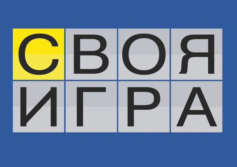 Без маски - личное #6. Как я монетизировал своё творчество Без маски - личное #6. Как я монетизировал своё творчество