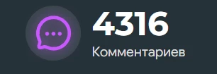 МНЕ ИСПОЛНИЛОСЬ 2 ГОДИКА, ПОЗДРАВЬТЕ МЕНЯ С ДНЁМ РОЖДЕНИЯ МНЕ ИСПОЛНИЛОСЬ 2 ГОДИКА, ПОЗДРАВЬТЕ МЕНЯ С ДНЁМ РОЖДЕНИЯ