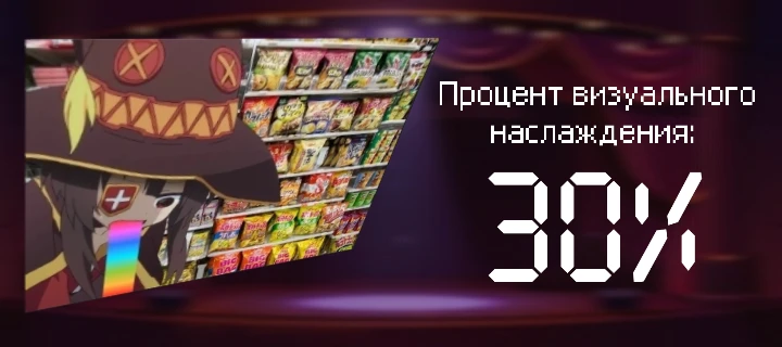 Я прочитал все январские посты и вот, что понял... | Январь. Посты. Обзор. Я прочитал все январские посты и вот, что понял... | Январь. Посты. Обзор.