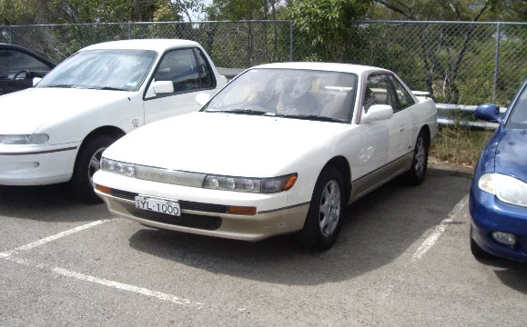 ну да опять JDM