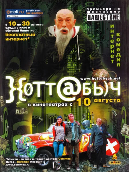 я х*й знает что сюды писать