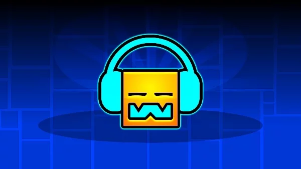 Турнир на выбор лучшей музыки из игры Geometry Dash.
(Внимание, в этом турнире находятся не все песни из Geometry Dash)