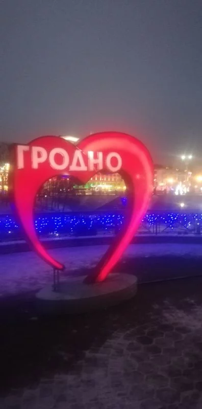 А ведь даже и не поспоришь А ведь даже и не поспоришь