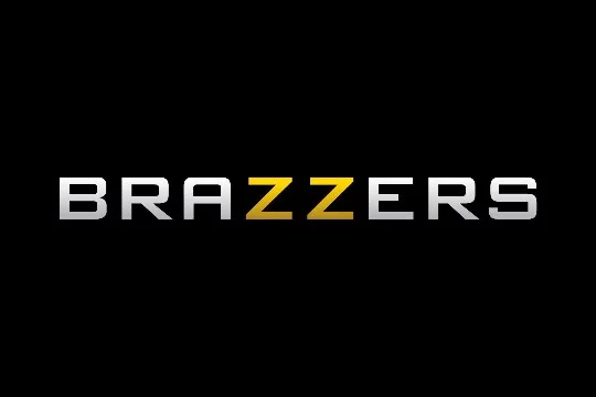 Список порно актрис студии Brazzers