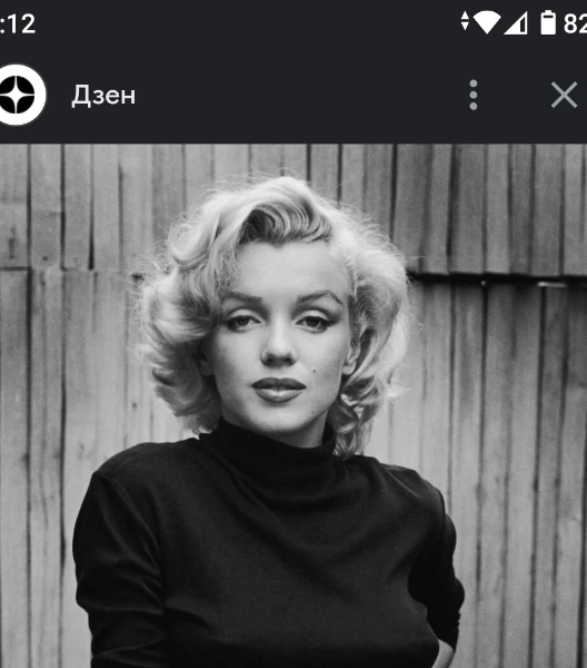 Предлагаю выбрать самую привлекательную женщину из предложенных. В тесте представлены актрисы разных жанров кино, которые родились в период с 1920 по 1929 годы