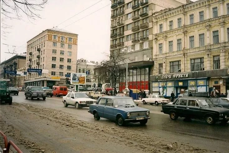 Выборы 1999 Выборы 1999