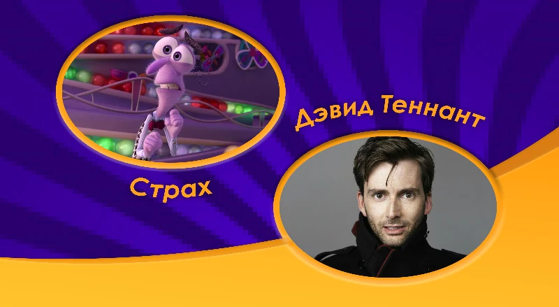 Я собрал КАСТ для экранизации МУЛЬТФИЛЬМОВ 🚀 Я собрал КАСТ для экранизации МУЛЬТФИЛЬМОВ 🚀