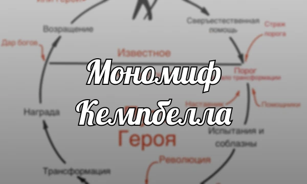 VEROYATNOST9, что с тобой не так? VEROYATNOST9, что с тобой не так?