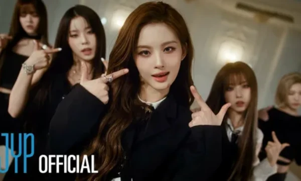 Лучшая кпрп песня за 2025 год. BEST KPOP SONG IN TWENTY TWENTY FIVE YEAR!!!!!!!!!!!!!!!!!!!!!!!!!!!!!!!!!!!!!!!!!!!!!!!!!