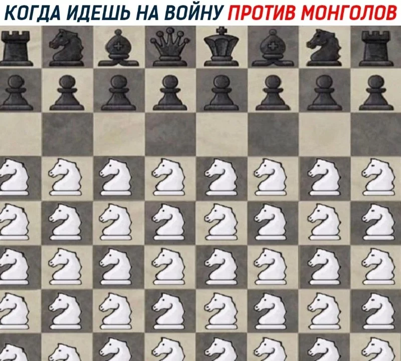 Немного математических мемов :) Немного математических мемов :)