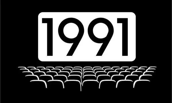 The best movie of 1969 (Voting of Arvidsjaurs filmförening)