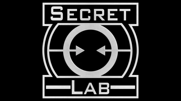 Это тест на ваше знание SCP sl