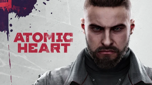 Тест на знание игры Atomic Heart. В данном тесте будут присутствовать 15 вопросов, которые немного затрагивают сюжет и геймплейную составляющую. 