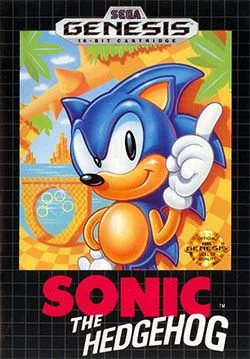 Только для настоящих геймеров! Самый масштабный игровой турнир в ру сегменте (но это не точно).