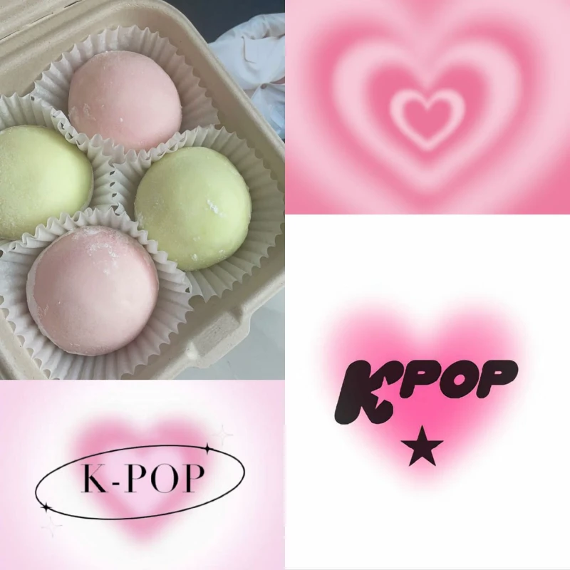 7. mochi ♱ 7. mochi ♱