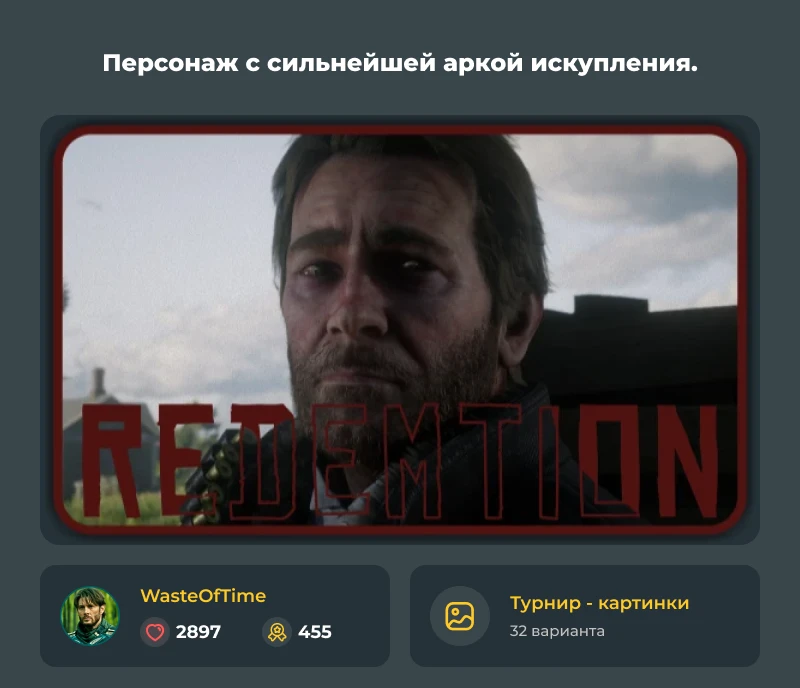 Лучшие из лучших! Июльский дайджест 2026! Лучшие из лучших! Июльский дайджест 2026!