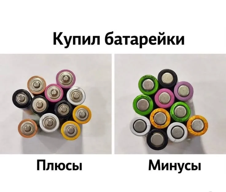 Верстак идёт в судьи! Верстак идёт в судьи!