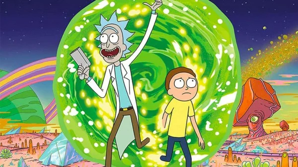 Выберете любимый сериал,вышедший  в 2011-2022 и ставший культовым,покорив сердца фанатов)
