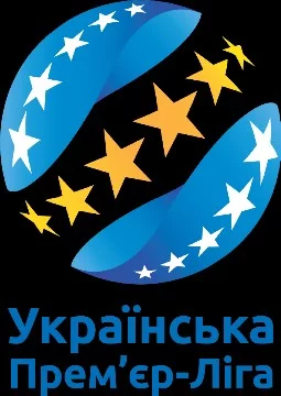 Турнир был создан для фанатов украинского футбола, которые болеют за Динамо, Шахтёр, Александрию, Металлист и т.д. Напиши в комментариях какая твоя любимая команда :)