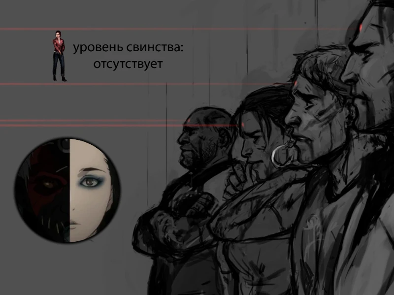 Топ игроков Пикуко в Left 4 Dead 2 Топ игроков Пикуко в Left 4 Dead 2
