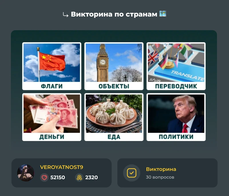 Лучшие из лучших! Декабрьский дайджест 2024! Лучшие из лучших! Декабрьский дайджест 2024!
