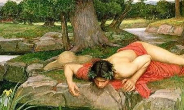 Почти у каждого мифа есть несколько версий. Проходя тест, ориентируйтесь на вашу любимую версию мифа. 