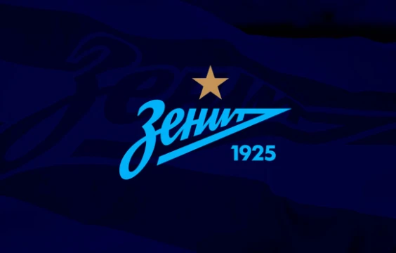 выбираем лучшего коуча бело-голубых 