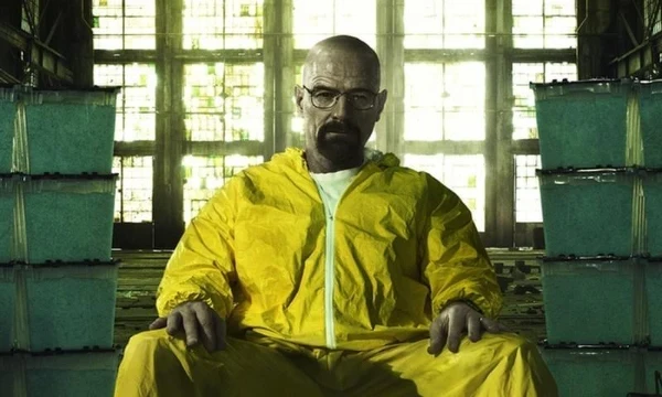 В данном тесте собраны мои любимые сериалы(Но только 32, на большее меня не хватило) . Предлагаю вам выбрать из них тот который считаете лучшим лично вы. Сериалы разных лет и разных жанров