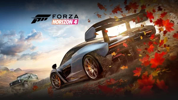 Ребят, тут не будет Flatout'a 2, возможно...