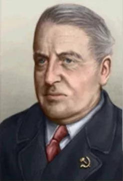 Тест на знание миноров) из Hoi4