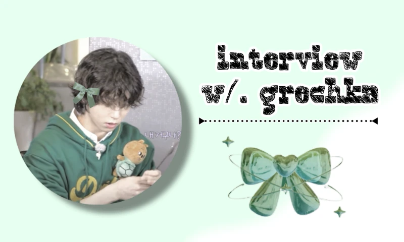 ⋆. 𐙚 ˚Интервью с ⲅⲣⲉⳡⲕⲁ! ⋆. 𐙚 ˚Интервью с ⲅⲣⲉⳡⲕⲁ!