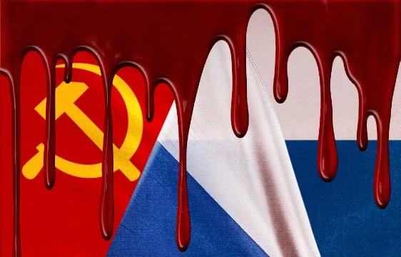 Не буду предлагать критерии для выбора - пусть каждый определит их для себя сам. Скажу только, что долго не доходили руки до создания такого турнира, но тема не отпускала. И вот он родился.