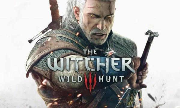 Лучшая игра на ваш вкус из моей библиотеки игр в Steam (не все) 