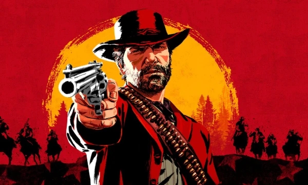 64 игры, которые вызывают сильные эмоции от грусти до ярости. Истории, что цепляют, сцены, что запоминаются. Голосуй за ту, что по-настоящему заставила посочувствовать.