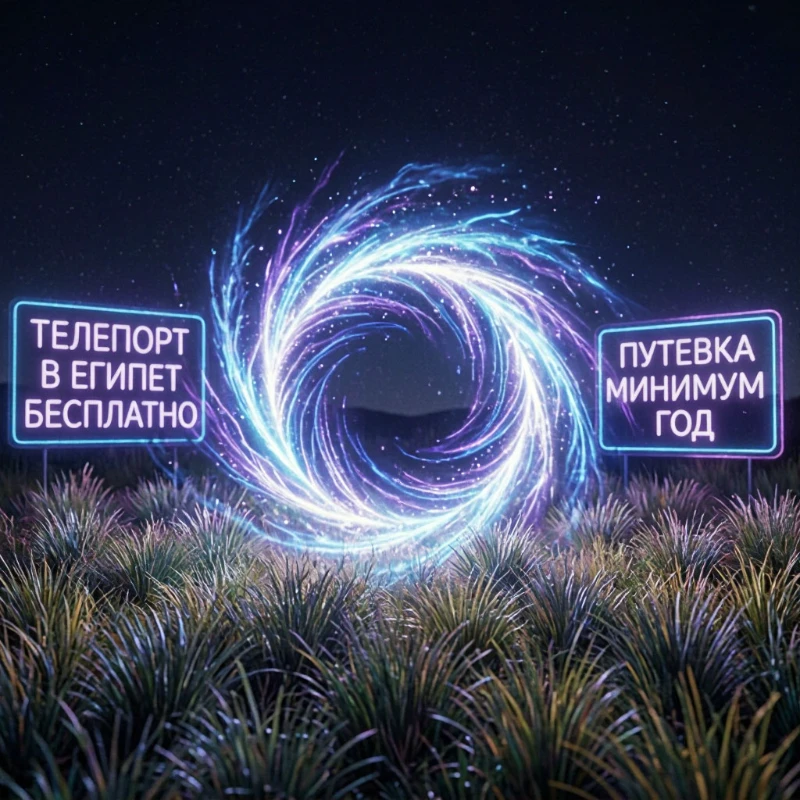 Собачка в ночном городе Собачка в ночном городе