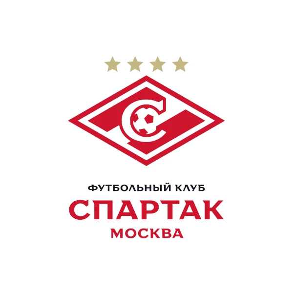 Какой футбольный клуб является лучшим в истории Российской Премьер Лиги?