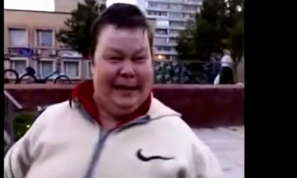 Турнир состоит из героев мемов, которых нет в живых.