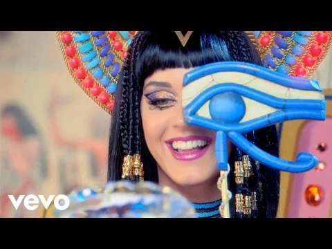 Сборка самых популярных и знаковых поп-треков с 2000 по 2020 год. Жанры: EDM, RNB, Pop-rock, Ballads. Брались треки только на английском языке от англоязычных исполнителей.