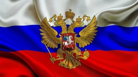 Главный конкурент Путин. 