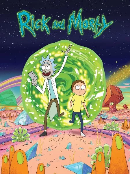 ВЫБЕРИ СВОЙ ЛЮБИМЫЙ ЛЮБИМЫЙ ЛУЧШИЙ МУЛЬТСЕРИАЛ
