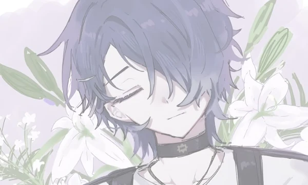 Сакурай Харука (櫻さくら井い遥はるか, Sakurai Haruka?) — один из 10 заключённых музыкального проекта MILGRAM под номером 001.