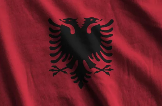 Проверьте - насколько Вы знаете историю Альании? 🇦🇱 🇦🇱 