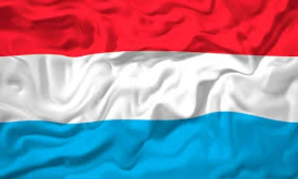 Вы являетесь правителем великого и могучего Люксембурга! Приведите Люксембург к величию или низвергнете его.