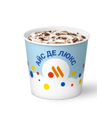 Куплю то, что победит по суммарному баллу)