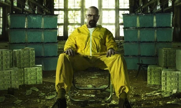 выбери свой любимый сериал из мною предложеных♡ надеюсь вам понравится тест, пишите комментарии и ставьте лайки пж