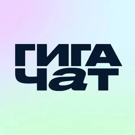 ИИ-битва|Анонс ИИ-битва|Анонс