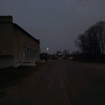 Я собрала фото в данном стиле которые мне нравятся. Выберите лучшее из них. Приятного прохождения.🌕💓