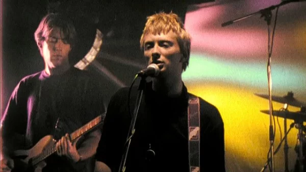 Группы: Nirvana, Weezer, Metallica, Red Hot Chili Peppers, Radiohead, Cranberries, Rammstein, Green Day, Король и Шут, Blur, blink-182, Pantera, AC/DC, System Of A Down, Агата Кристи, Pearl Jam, Korn
